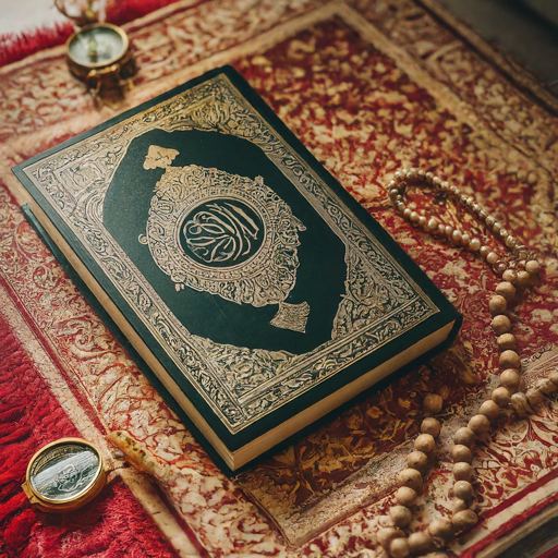 Why Learning the Quran is the Best Gift for Your Child - YouQaria Store